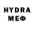 МЕТАДОН methadone Markuri Yt
