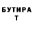 ТГК концентрат Ihtier Kabilov