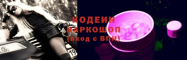 спиды Арсеньев