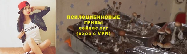 СК Армянск