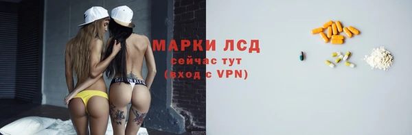 спиды Арсеньев