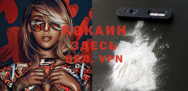 спиды Арсеньев