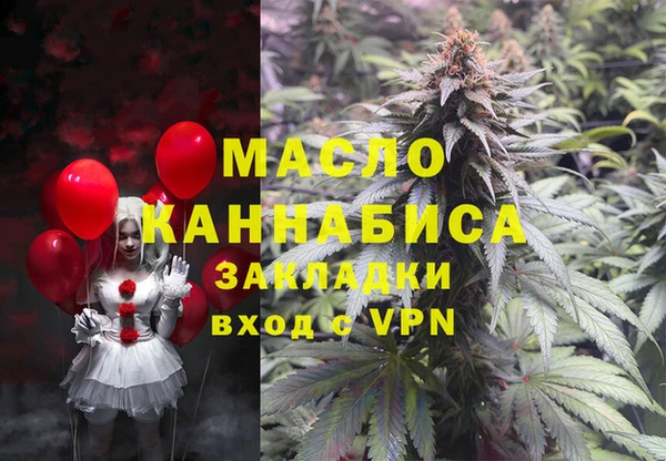 PSILOCYBIN Аркадак