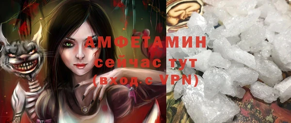 спиды Арсеньев