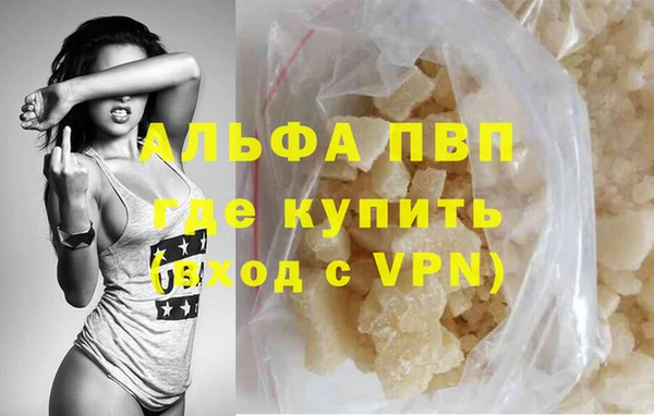 PSILOCYBIN Аркадак