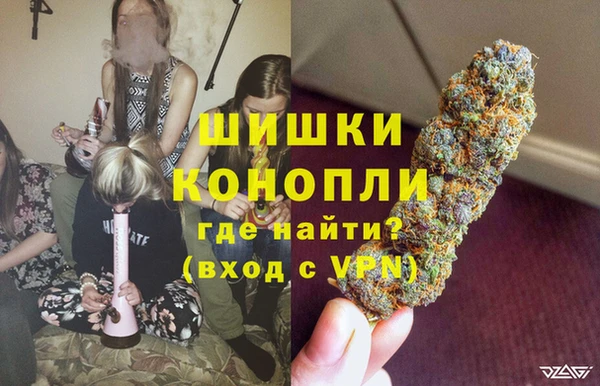 спиды Арсеньев