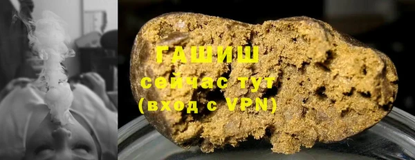 PSILOCYBIN Аркадак